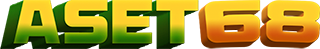 ASET68